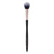 Artistry Series | Flat Setting Powder Brush