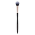 Artistry Series | Flat Setting Powder Brush