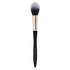 Artistry Series | Round Tapered Powder Brush