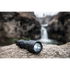 COAST PS400 Pure Beam Focusing Flashlight 20765