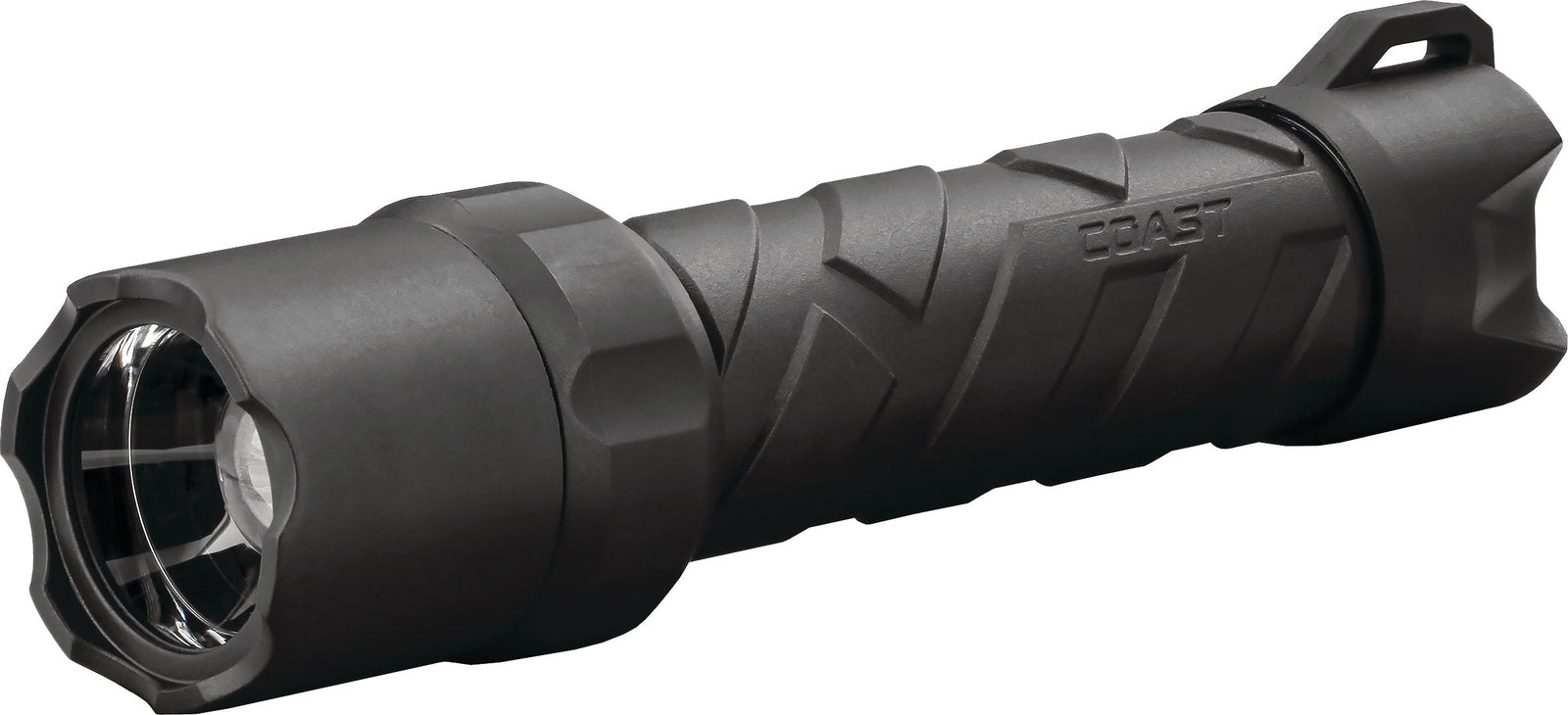 COAST PS600 Pure Beam Focusing Flashlight 20768