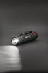 COAST PX1 Pure Beam Focusing Flashlight 20865