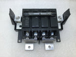 GE General Electric THQMV150, THQMV175, THQMV200, THQMV225 Amp 4 Pole Circuit Breaker