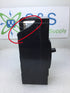 General Electric TQD22175WL 175 Amp 2 Pole Circuit Breaker TQD Main Breaker