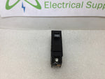 GE General Electric THQL1120 1 Pole 20A Stab In Thick Circuit Breaker