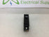 GE General Electric THQL1120 1 Pole 20A Stab In Thick Circuit Breaker