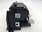 GE General Electric Type THQMV 150 Amp to 225 Amp 4 Pole Circuit Breaker