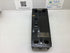 GE/General Electric TQD22150 150 Amp 2 Pole 240v Circuit Breaker