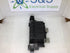 GE General Electric THQMV150, THQMV175, THQMV200, THQMV225 Amp Circuit Breaker