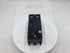 General Electric TQD22125 125 Amp 2 Pole 240 Vac Circuit Breaker