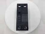 GE/General Electric TQD22150 150 Amp 2 Pole 240v Circuit Breaker