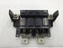 GE General Electric THQMV150, THQMV175, THQMV200, THQMV225 Amp Circuit Breaker