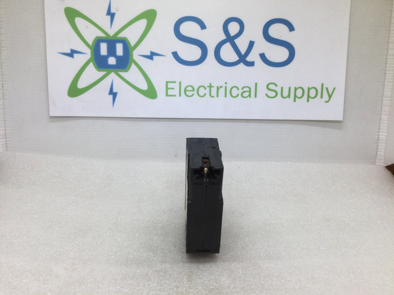 GE General Electric THQL1130 30 Amp 1 Pole 120/240v Circuit Breaker