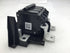 GE General Electric Type THQMV 150 Amp to 225 Amp 4 Pole Circuit Breaker
