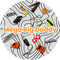 ( Mega Big Daddy ) VIP Mystery Swagg Pack - Gen 29 ( May )