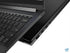 2021 Lenovo Yoga 9i - Intel Core i7, 16GB RAM, 512GB SSD