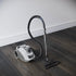 Prolux Tritan Canister Vacuum with Sealed HEPA Filtration and 12 Amp Motor