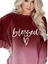 Holiday Sweatshirt