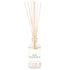 Pink Grapefruit Clear Reed Diffuser