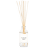 Flower Shop Clear Reed Diffuser