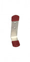 Racatac Knee Cart Replacement Chest Support Anti Flip Clip