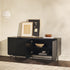 Reema Scandinavian Sideboard & TV Stand