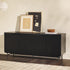 Reema Scandinavian Sideboard & TV Stand