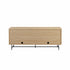 Reema Scandinavian Sideboard & TV Stand