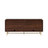 Reema Scandinavian Sideboard & TV Stand