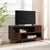 Mueble de TV extensible escandinavo Reema