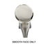 Estwing E3-20S Rip Hammer Estwing 20 oz