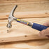 Estwing E3-20S Rip Hammer Estwing 20 oz