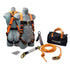 Frontline Combat Complete Roofers Kit Combat Premium Roofer Kit