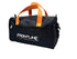 Frontline RKBAG Polyester Large Duffel Storage Bag