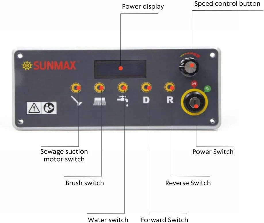 RT50D 22