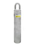 Frontline RW Weld-on Commercial Anchor 18"