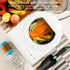 Revive Electric Kitchen Composter, Visual Version