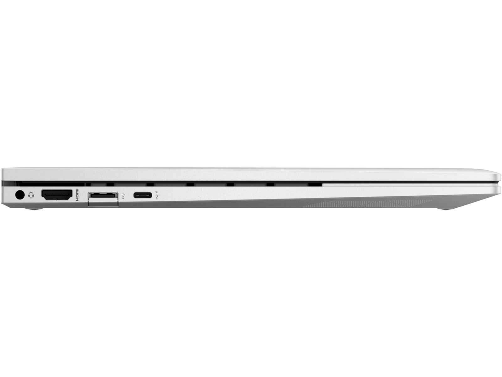 HP Envy x360 15.6