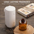 SAM130S Smart Scent Diffuser