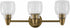 Schattdorf Wall Sconce