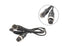 6-4 Pin Soft Video Cable for Forbest Reel and Control Station