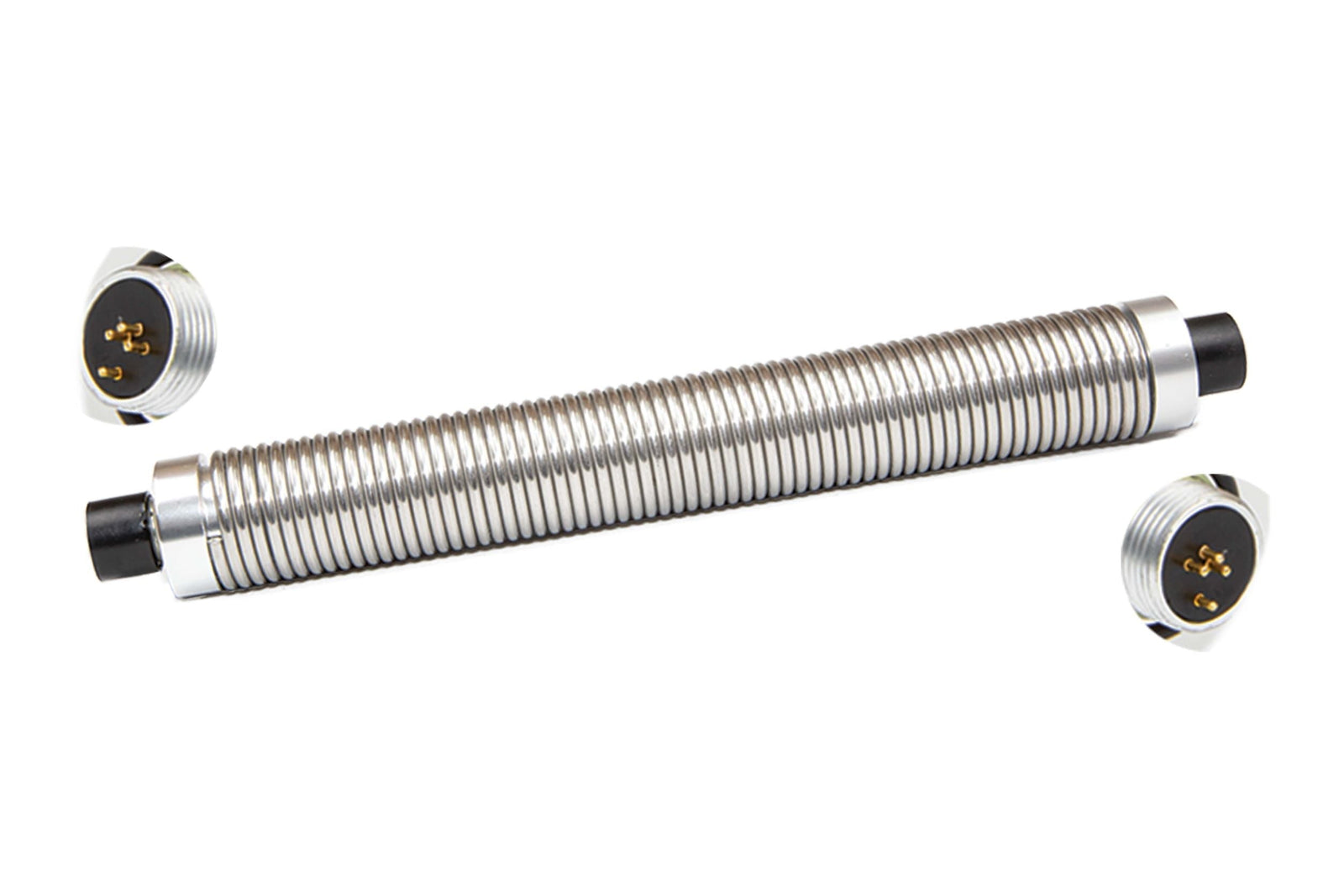 4 Pin to 4 Pin Spring Kit for 3388/3588B Series