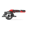 SKIL CR5435B-00 PWR CORE 20™ 20-Volt Brushless Cordless 4-1/2" Compact Circular Saw (Tool Only)