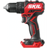 SKIL HD6294B-00 PWR CORE 20™ Brushless 20V 1/2 IN. Compact Hammer Drill (Tool Only)