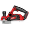 SKIL PL593801 PWR CORE 20™ Brushless 20V 3-1/4 In. Planer (Tool Only)