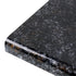 Kit de encimera Giani Granite 2.0 - Bombay Black