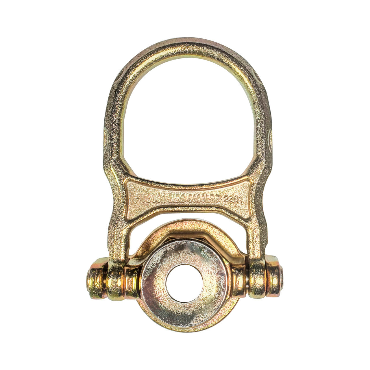 Frontline STB5K ALPHA Swivel 5k Steel Anchor