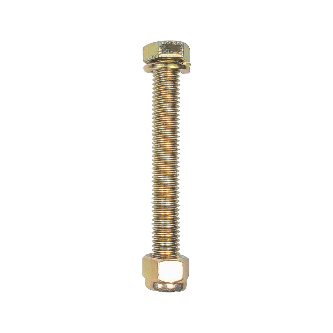 Frontline STB5K ALPHA Swivel 5k Steel Anchor