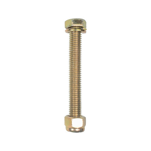 Frontline STB5K-RB ALPHA Swivel 5k Steel Anchor - Replacement Bolt