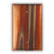 Stellar Copper - 1 Blank Wallplate